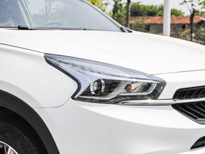 2017SPORT 1.5T DCT A (x)(ji)^