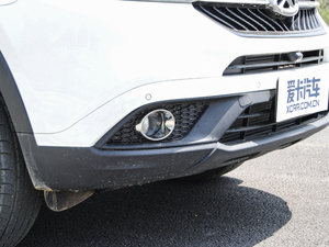 2017SPORT 1.5T DCT A (x)(ji)^