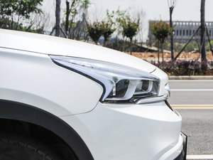 2017SPORT 1.5T DCT A (x)(ji)^