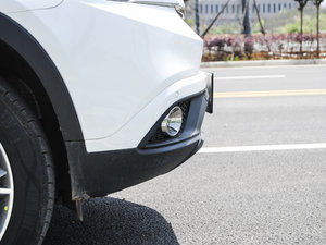 2017SPORT 1.5T DCT A (x)(ji)^