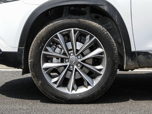 2017SPORT 1.5T DCT A ݆Ȧ