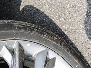 2017SPORT 1.5T DCT A ݆̥Ʒ