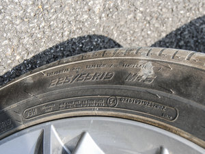 2017SPORT 1.5T DCT A ݆̥ߴ