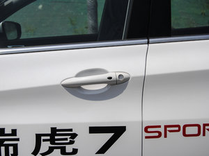 2017SPORT 1.5T DCT A {T