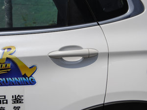 2017SPORT 1.5T DCT A ^