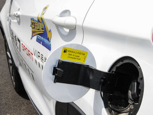 2017SPORT 1.5T DCT A ^