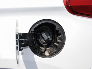 2017SPORT 1.5T DCT A w