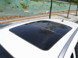 2017SPORT 1.5T DCT A ܇