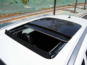 2017SPORT 1.5T DCT A ^