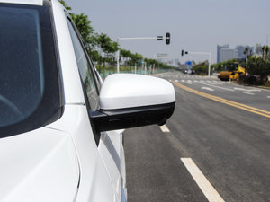 2017SPORT 1.5T DCT A ҕR