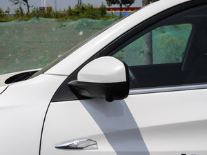 2017SPORT 1.5T DCT A ^