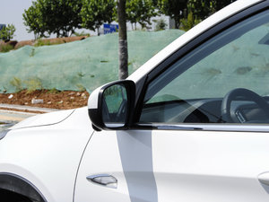 2017SPORT 1.5T DCT A ^