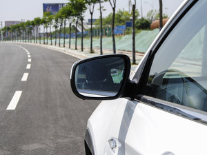 2017SPORT 1.5T DCT A ^