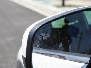 2017SPORT 1.5T DCT A ^