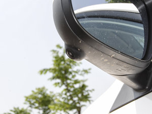 2017SPORT 1.5T DCT A ^