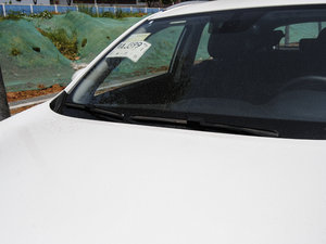 2017SPORT 1.5T DCT A ^