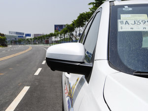 2017SPORT 1.5T DCT A ^