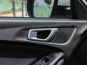 2017SPORT 1.5T DCT A g