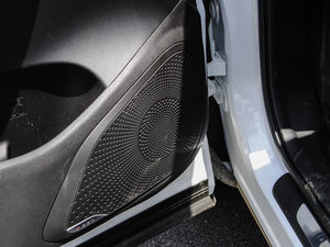 2017SPORT 1.5T DCT A g