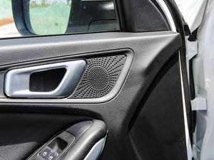 2017SPORT 1.5T DCT A g