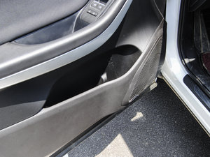 2017SPORT 1.5T DCT A g