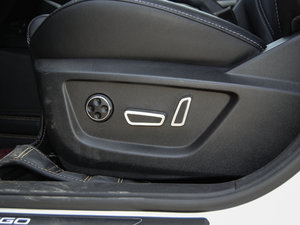 2017SPORT 1.5T DCT A {{