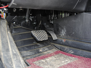 2017SPORT 1.5T DCT A g