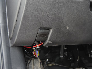 2017SPORT 1.5T DCT A g