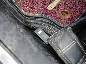 2017SPORT 1.5T DCT A g