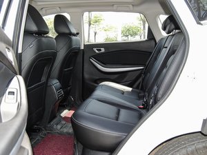 2017SPORT 1.5T DCT A ſg