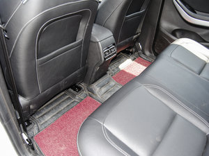 2017SPORT 1.5T DCT A g