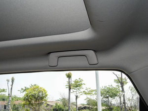 2017SPORT 1.5T DCT A g