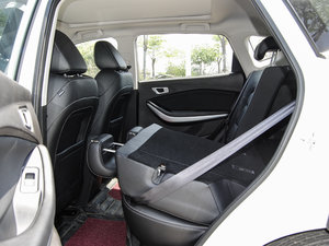 2017SPORT 1.5T DCT A ηŵ