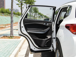 2017SPORT 1.5T DCT A ܇T