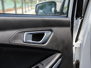 2017SPORT 1.5T DCT A g