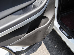 2017SPORT 1.5T DCT A g