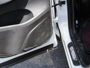 2017SPORT 1.5T DCT A g