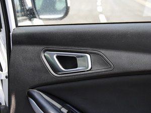 2017SPORT 1.5T DCT A g