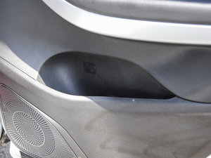 2017SPORT 1.5T DCT A g