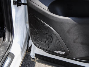 2017SPORT 1.5T DCT A g