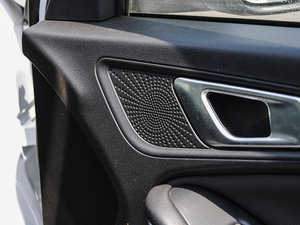 2017SPORT 1.5T DCT A g