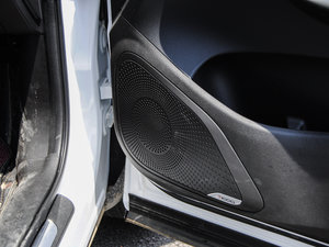 2017SPORT 1.5T DCT A g