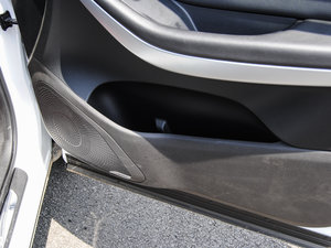 2017SPORT 1.5T DCT A g