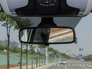 2017SPORT 1.5T DCT A ܇ȺҕR