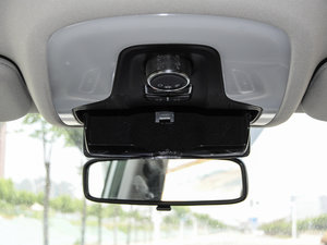 2017SPORT 1.5T DCT A g