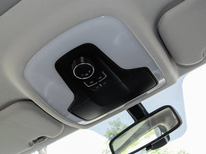 2017SPORT 1.5T DCT A g