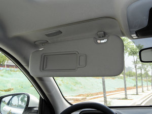 2017SPORT 1.5T DCT A g