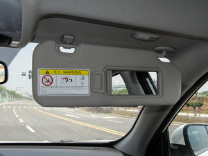 2017SPORT 1.5T DCT A ꖰ壨