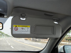 2017SPORT 1.5T DCT A g