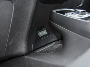 2017SPORT 1.5T DCT A g